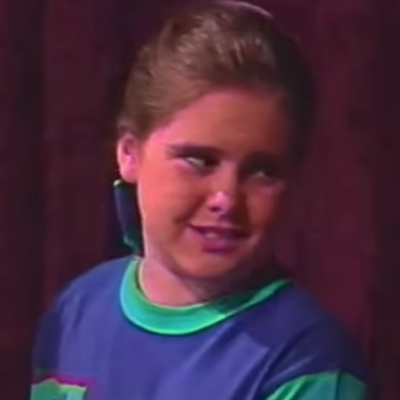 Chat with Amy, the Anime character AI chatbot