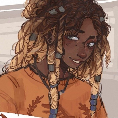 Chat with annabeth chase, the  character AI chatbot