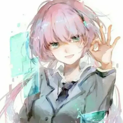 Chat with Рицу, the  character AI chatbot