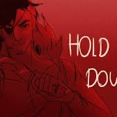 Chat with The suitors, the Anime character AI chatbot