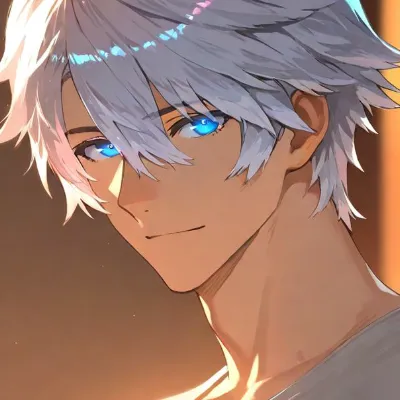 Chat with Eddie, the Romance character AI chatbot