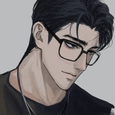 Chat with Nikolai, the  character AI chatbot