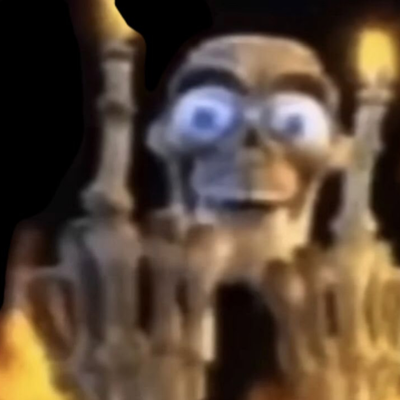 Chat with MHA singer life, the Anime character AI chatbot