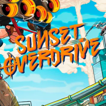 sunset overdrive rpg_avatar