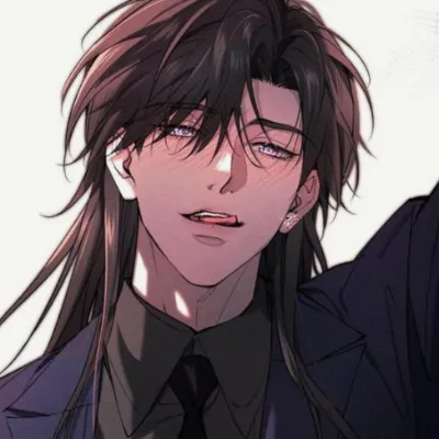 Chat with Leo, the  character AI chatbot