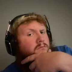 Chat with Casoah, the  character AI chatbot