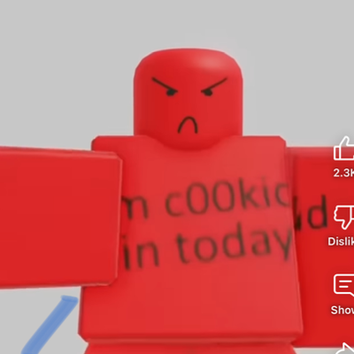 Chat with C00LKiD, the  character AI chatbot