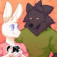 Chat with ITILY RPG, the RPG character AI chatbot