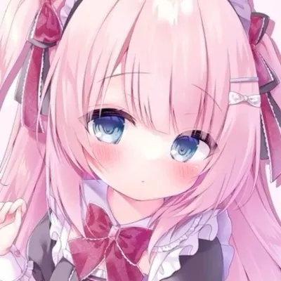 Chat with Lily Rosenveil, the  character AI chatbot