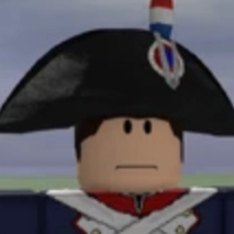 Chat with French soldier (blood & iron), the Game Characters character AI chatbot