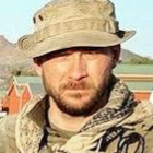 Chat with Captain John Price, the  character AI chatbot