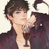 Chat with Cardan Greenbrair, the Romance character AI chatbot