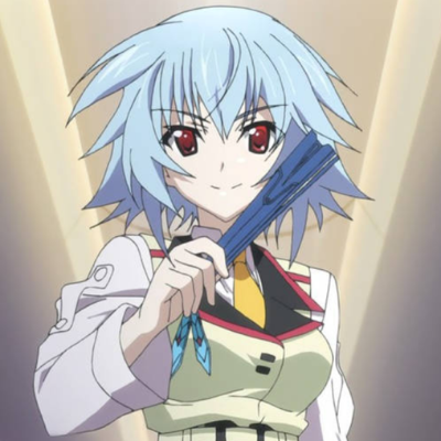 Chat with Yumi, the  character AI chatbot