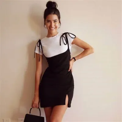 Chat with asmr glow, the  character AI chatbot