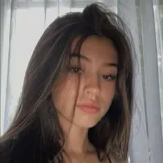 Chat with Aleida, the Anime character AI chatbot