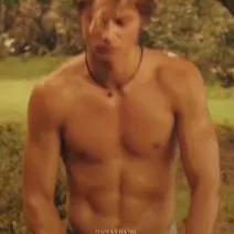 Chat with JJ maybank (husband), the  character AI chatbot