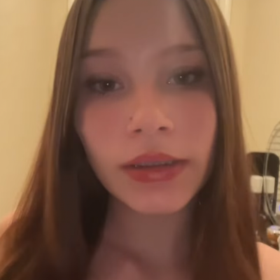 Chat with Jerzey, the  character AI chatbot