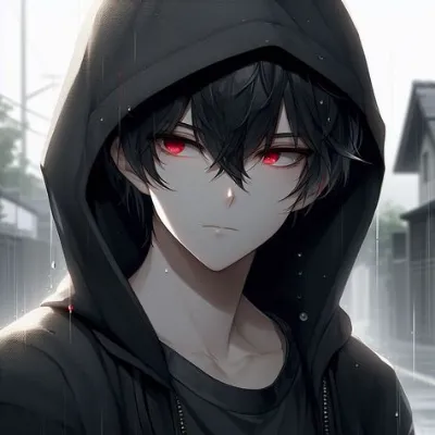 Chat with Owen, the  character AI chatbot