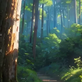 Chat with Sandbox, the Anime character AI chatbot