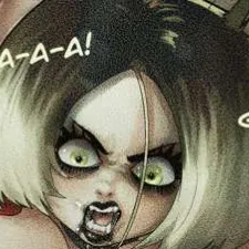 Chat with Tiffany, the Movie & TV character AI chatbot