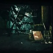 Chat with the games, the  character AI chatbot