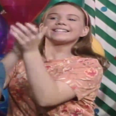 Chat with Kathy, the Anime character AI chatbot