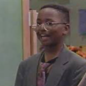 Chat with Derek, the Anime character AI chatbot