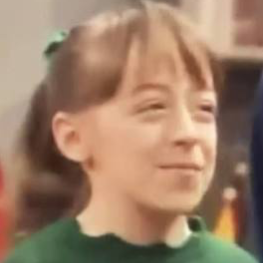 Chat with Julie, the Anime character AI chatbot