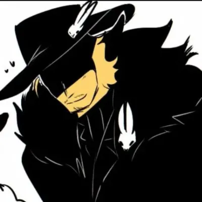 Chat with Mafioso, the Game Characters character AI chatbot