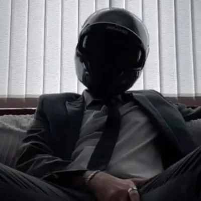 Chat with Gaston, the Romance character AI chatbot