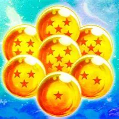 Chat with DRAGON BALL: SUPER X2, the  character AI chatbot