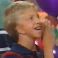 Chat with Jason, the Anime character AI chatbot