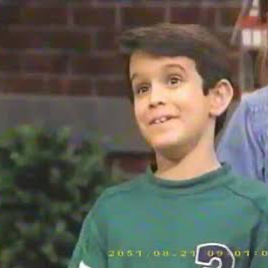 Chat with Juan, the Anime character AI chatbot