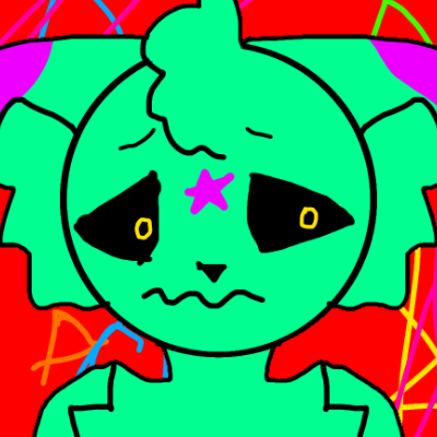 Chat with Citrus, the  character AI chatbot