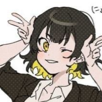 Chat with Female Bachira, the Celebrity character AI chatbot