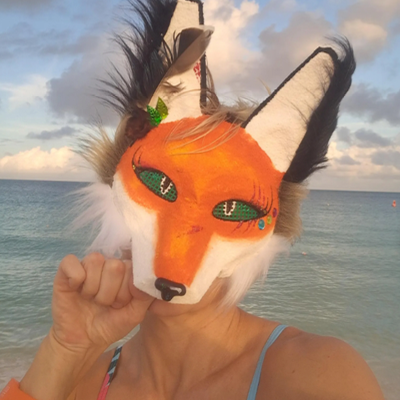 Chat with Sage, the RPG character AI chatbot