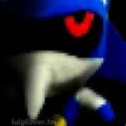 Chat with Hue Hue Hue Metal Sonic, the Game Characters character AI chatbot