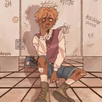 Chat with Travis Phelps, the Game Characters character AI chatbot