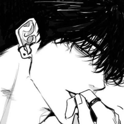 Chat with Sisters boyfriend, the Anime character AI chatbot