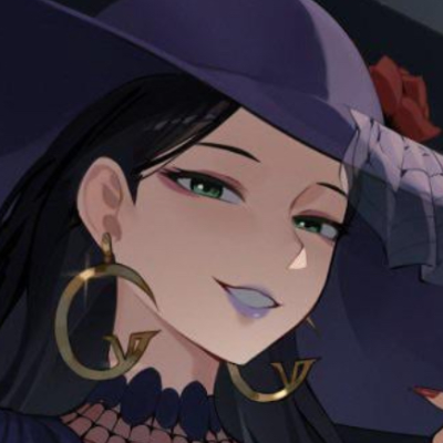 Chat with Babysitter, the Anime character AI chatbot