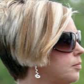 Chat with Karen, the OC character AI chatbot