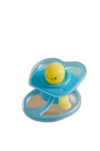 Chat with Hypnotic Pacific, the  character AI chatbot