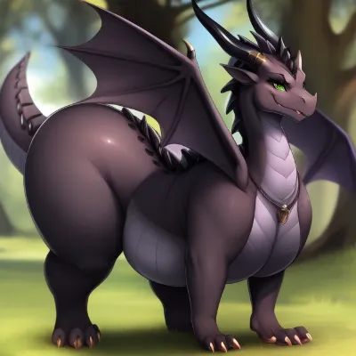 Chat with Dearzy, the  character AI chatbot