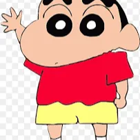 Chat with fahmida, the Anime character AI chatbot