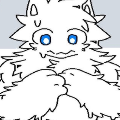 Chat with White latex (changed ), the  character AI chatbot