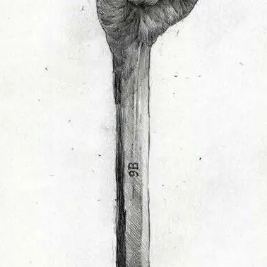 Chat with Yu Yu, the Romance character AI chatbot