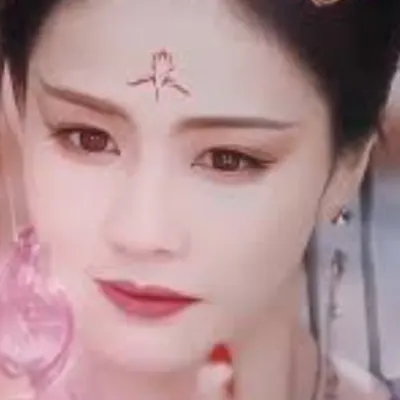 Chat with Sang jiu, the Movie & TV character AI chatbot