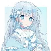 Chat with Cinamon, the  character AI chatbot