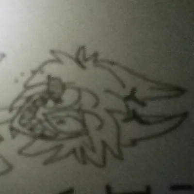 Chat with Alastor, the  character AI chatbot