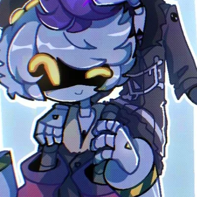 Chat with SD-N, the Anime character AI chatbot